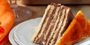 tort dobos1