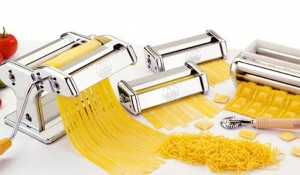 bucatarieaparatdefacuttaiteimultiplastkuchenprofi