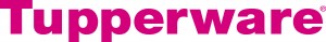 tpw logotype100M 11.5C.mag