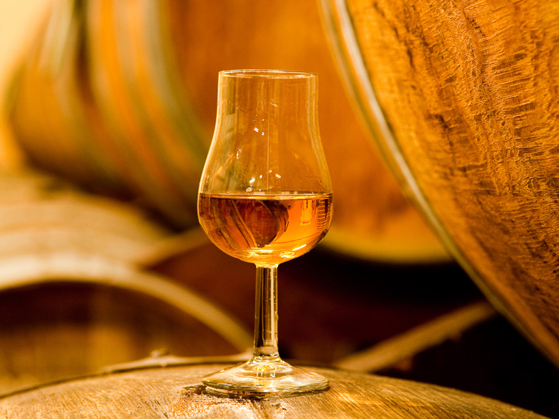 Calvados