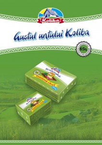 Gustul untului Koliba4