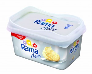 RamaAero 3D(1)