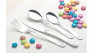 Set tacamuri copii Bambino Esmeyer