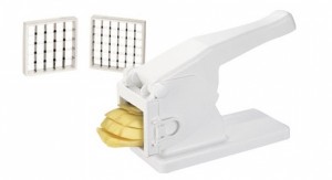 aparat de taiatcartofi