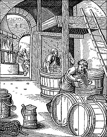 berea in antichitate1