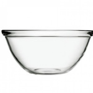 bol din sticla yena Nadir 4L