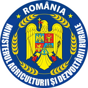 Logo MADR