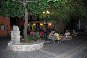 Taverna Dukas