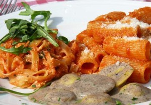 Taverna dei Quaranta