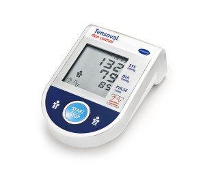 TDC aparat mic 71487