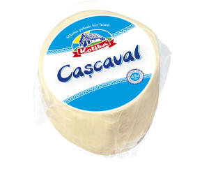 cascaval 600g