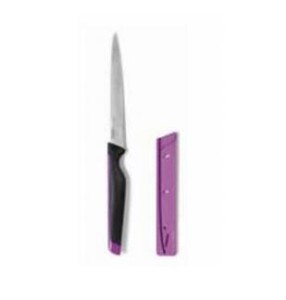 cutit feliat cu teaca