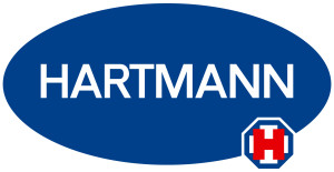 logo Hartmann