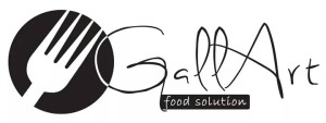 bucatarie logo_gall art