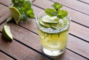 menta