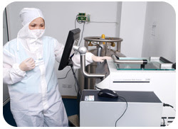 premiera la biogenis