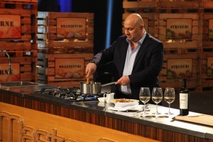 catalin scarlatescu
