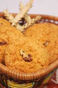 dulciuri fara grasimi