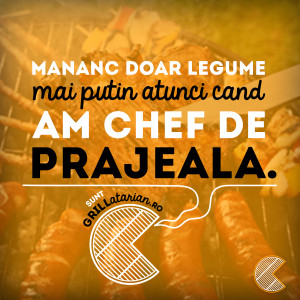 grilla tarianmemets 2