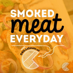 grilla tarianmemets 4