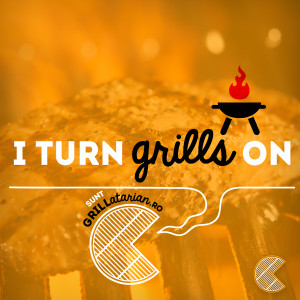 grilla tarianmemets 5