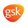gsk