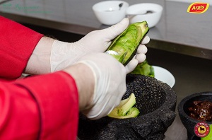 guacamole2