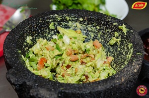 guacamole9