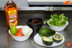 guacamolen1