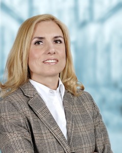 laura lazar director executiv apemin zizin