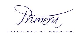 logo primera