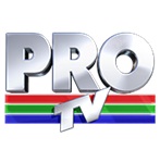 logo protv