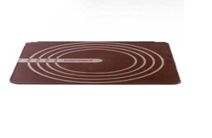 planseta silicon