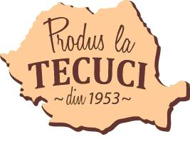 produs la tecuci