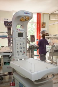 salvati copii si dorna 2