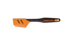 spatula silicon