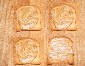 bucatarieuntdearahide