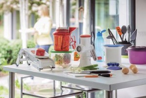 ustensile indispensabile