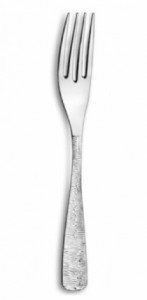 furculita inox etnic