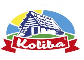 logo koliba