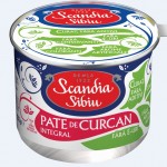pate curcan new
