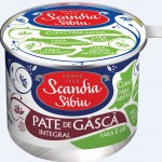 pate gasca new