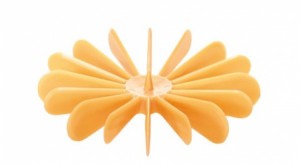 sablon feliat tort Delicia, Tescoma