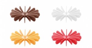 sablon feliat tort Delicia Tescoma