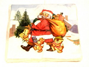 servetele de masa mos craciun si piticii 2396 1 1321462545