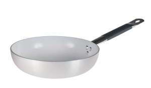 tigaie inalta Eterna28cm Pentole Agnelli