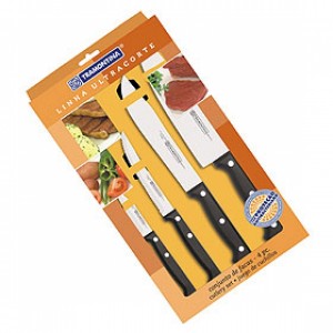 ultracorte