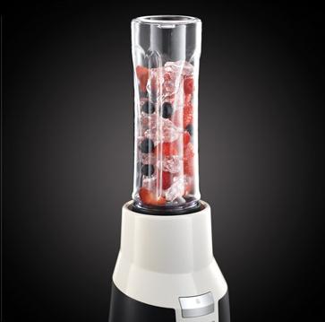 Blender Mix & Go Pro Aura, Russell Hobbs