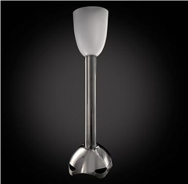 Blender manual Aura, Russell Hobbs