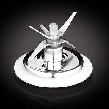 Blender & Rasnita Aura, Russell Hobbs